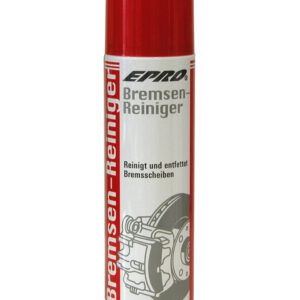 EPRO Bremsenreiniger