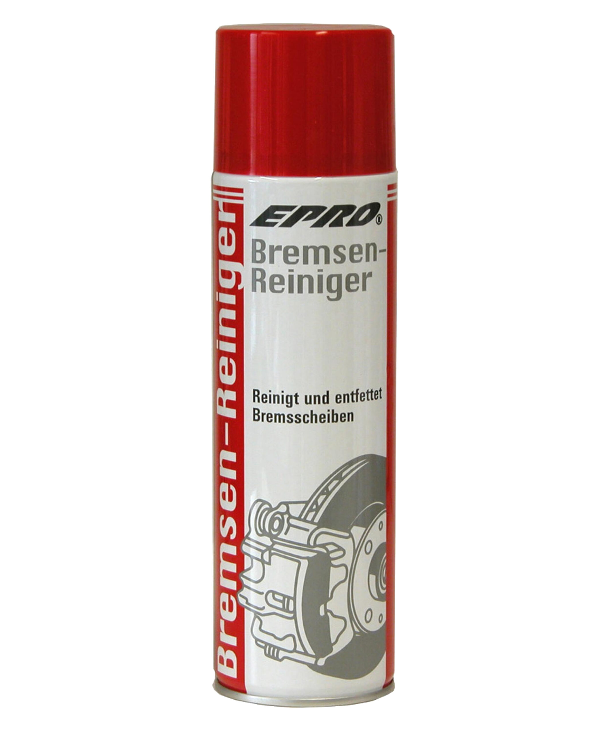 EPRO Bremsenreiniger