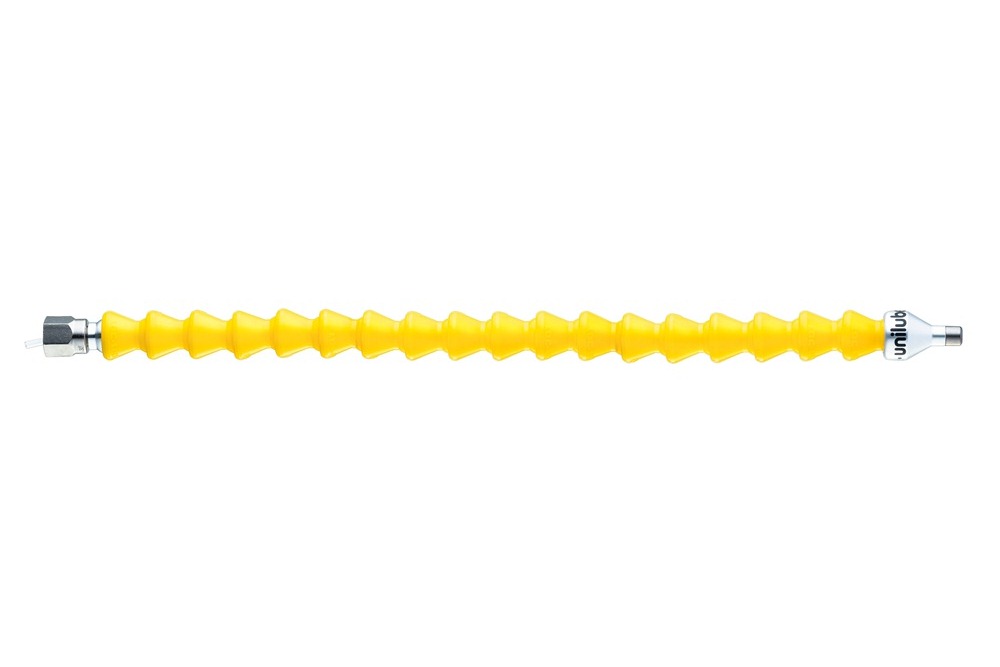 POPLUBE GO – Bild 2