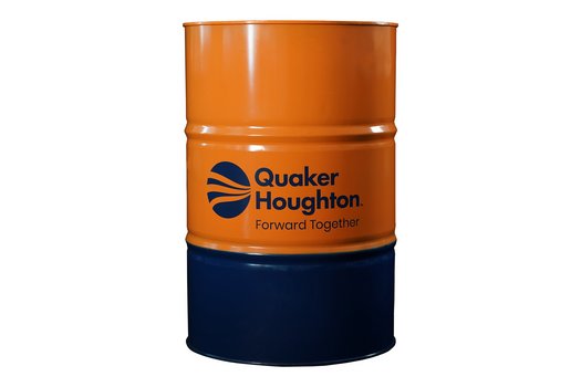 HOUGHTO-FREEZE® 4