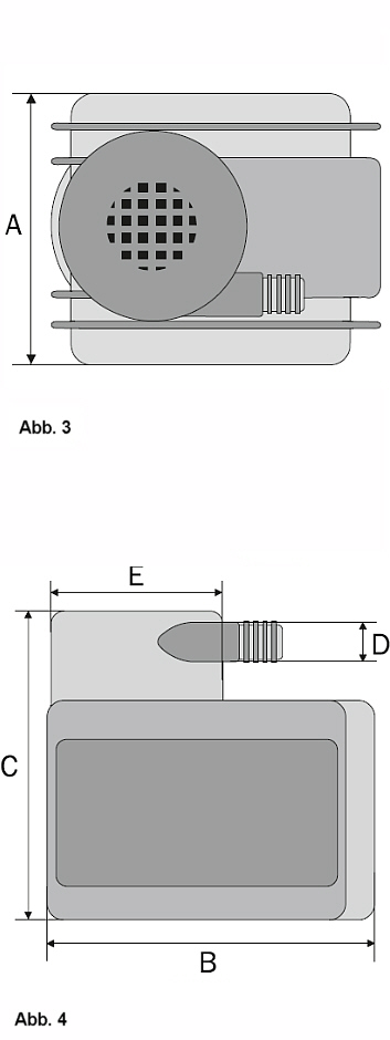 Ansaugpumpe für Oilex Mini – Bild 2