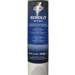 RENOLIT SF 7-041